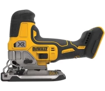 Придбати - електролобзик  Електролобзик DeWALT DCS335NT (без АКБ та ЗП)