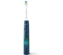 Придбати -  Зубна щітка Philips Sonicare HX3689/42
