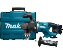 Придбати - дрель  Дриль кутовий Makita DDA450ZK  LXT, 18В + 18В, 13мм (без АКБ та ЗП)