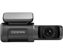 Придбати -  Відеореєстратор DDPAI MINI5