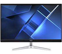 Придбати - моноблок  Моноблок Acer Veriton Z2740G (DQ.VULME.001)