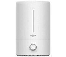 Де у Львові купити зволожувач повітря? Deerma_humidifier_f628w_1_