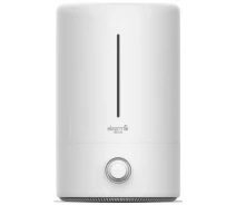 Придбати - зволожувач повітря  Зволожувач повітря Deerma DEM-F628W