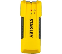 Придбати - детектор проводки  неоднорідностей Stanley STHT0-77050