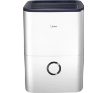 Придбати - осушувач повітря  Осушувач повітря Midea MDDF-20DEN7