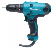 Придбати - шуруповерт  мережевий Makita DF0300