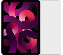 Придбати - захисне скло до планшету  Захисне скло BeCover для Apple iPad Air 5 (2022) 10.9" (708912)