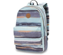 Придбати - рюкзак  Рюкзак Dakine 8130-085 365 PACK 21L pastel current (610934280296)