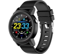 Придбати - смарт-годинник  Смарт-годинник UWatch Dk02 Black