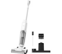 Придбати - пилосос  Пилосос Mova Wet and Dry Vacuum K10