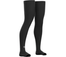 Придбати - компресійну лосини  Легінси TOTAL FULL LEG BLACK