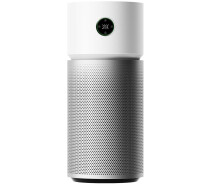 Придбати - очищувач повітря  Очищувач повітря Xiaomi Smart Air Purifier Elite