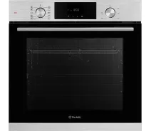 Придбати - духова шафа Духова шафа електрична Perfelli DIAMOND 6D10N INOX
