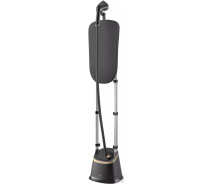 Придбати - відпарювач  Відпарювач Philips 3000 Series STE3170/80