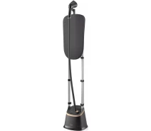 Придбати - відпарювач  Прасувальна система Philips STE3170/80