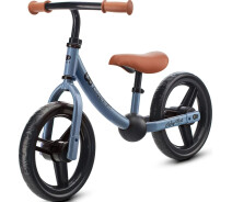 Придбати -  Біговел Kinderkraft 2Way Next 2022 Blue Sky (KR2WAY22BLU0000)
