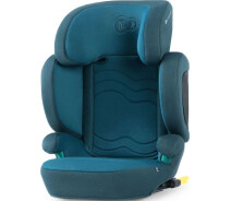 Придбати - дитяче автокрісло  Автокрісло Kinderkraft Xpand 2 i-Size Harbour Blue (KCXPAN02BLU0000)