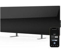 Придбати - конвектор  Конвектор Aeno Premium Eco Smart GH2S