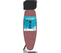 Придбати - прасувальну дошку  Дошка для прасування Colombo Atlantic (A180L01W) (930515)