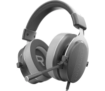 Придбати - навушники  Навушники Dark Project One VEXO (DPO_VEXO_WIRED_GREY) Grey