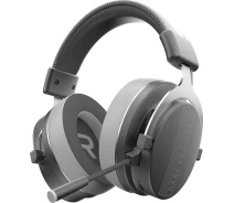 Придбати - навушники  Навушники Dark Project One VEXO (DPO_VEXO_WLESS_GREY) Grey