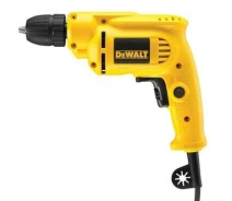 Придбати - дрель  Дриль DeWalt DWD014S