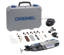 Придбати -  Гравер Dremel 8220-2 / 45 (F0138220JJ)