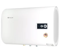 Придбати - бойлер  Водонагрівач Willer EH60R Spring