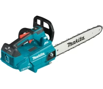Придбати - электропилу  Ланцюгова пила акумуляторна Makita DUC306Z LXT, 18В+18В, 300мм (без АКБ та ЗП)