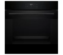 Придбати - духова шафа  Духова електрична шафа Bosch HJG852YB0T