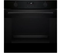 Придбати - духова шафа  Духова електрична шафа Bosch HUA736EA0T