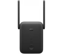 Придбати - Wi-Fi ретранслятор  Ретранслятор Xiaomi Mi WiFi Ranee Extender AC1200 (DVB4348GL)