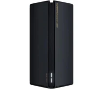 Придбати - маршрутизатор  Маршрутизатор Xiaomi Mesh System AX3000 1 pack (DVB4315GL)