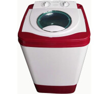 https://i.allo.ua/media/catalog/product/cache/3/small_image/212x184/9df78eab33525d08d6e5fb8d27136e95/d/w/dw-74wr-1000x1000_2.jpg