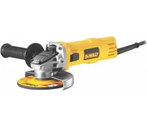 Придбати - болгарку  Болгарка DeWalt DWE4057