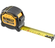 Придбати - рулетку  Рулетка DeWALT TOUGH 8м (DWHT36928-0)
