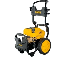 Придбати - мінімийки  Мийка високого тиску DeWalt 3,0кВт, тиск 150Бар (DXPW004E)