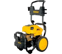 Придбати - мінімийки  Мийка високого тиску DeWalt 7,4кВт, тиск 230Бар (DXPW007E)