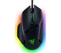 Придбати - мишку для ноутбука  Миша ігрова Razer Basilisk V3 (RZ01-04000100-R3M1)