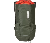 Придбати - рюкзак  Рюкзак Thule Stir 20L TH3203552 20 L Dark Forest