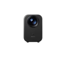 Придбати - проектор  Проектор Xiaomi Smart Projector L1 EU