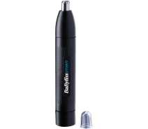 Придбати - триммер  Тример Babyliss E650E