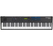 Придбати - синтезатор  KURZWEIL SP4-7