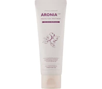 Придбати - корейську маску для волосся  Маска для волосся Pedison АРОНІЯ Institute-beaut Aronia Color Protection Treatment, 100 мл (8802929004877)