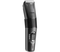 Придбати - машинку для підстригання  Машинка для стрижки Babyliss E786E