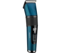 Придбати - машинку для підстригання  Машинка для стрижки Babyliss E990E