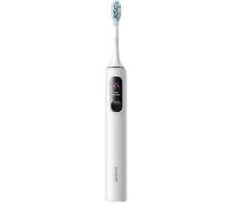 Придбати - зубну щітку  Зубна щітка Xiaomi Oscillation Electric Toothbrush Pro EU WH