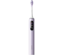 Придбати - зубну щітку  Зубна щітка Xiaomi Oscillation Electric Toothbrush Pro EU PURP