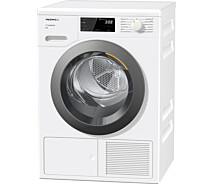 Придбати - сушильну машину  Сушильна машина Miele TED 265 WP