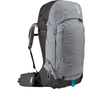 Придбати - рюкзак  Рюкзак Thule Guidepost 75L Womens TH222102 75 L Monument
